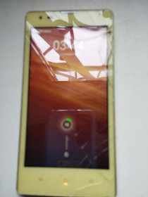 Xiaomi Xiaomi ^/--/^ Смартфон модель HM /--/ 1 /--/ SW Xiaomi. Работоспособный. На запчасти. ^_^^^ Смартфон HM /--/ 1 /--/ SW Xiaomi. Працездатний. На запчастини. - фото фото фото