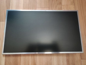 Матриці Матрицы ^/--/^ 15.6” 40 /--/ pin 1600 /--/ x /--/ 900 AUO B /--/ 156 /--/ RW /--/ 01 V /--/ 1 ^_^^^ 40 /--/ pin 1600 /--/ x /--/ 900 AUO B /--/ 156 /--/ RW /--/ 01 V /--/ 1 - фото фото фото