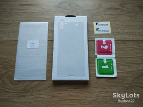 Плівки для екранів Пленки для экранов ^/--/^ Захисне скло для Sony Xperia M /--/ 5 Dual   (E /--/ 5643, E /--/ 5663, E /--/ 5633, E /--/ 5603, E /--/ 5606, E /--/ 5653) защитное стекло m 5 ^_^^^ Защитное стекло для Sony Xperia M /--/ 5 Dual (E /--/ 5643, E /--/ 5663, E /--/ 5633, E /--/ 5603, E /--/ 5606, E /--/ 5653) защитное стекло m 5 - фото фото фото