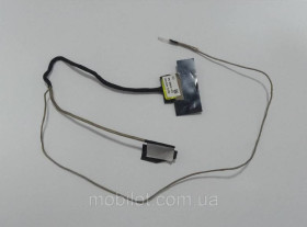 Шлейфи Шлейфы ^/--/^ Шлейф матрицы HP 15-b (NZ-10632) ^_^^^ Шлейф матриці HP 15-b (NZ-10632) - фото фото фото