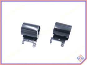 Корпуса Корпуса ^/--/^ Крышка петель для HP 15-BS, 15-BR, 15 /--/ T-BR, 15 /--/ Q-BU, 15 /--/ T-BS, 15-BW, 250 G /--/ 6, 255 G /--/ 6. Black ^_^^^ Кришка петель для HP 15-BS, 15-BR, 15 /--/ T-BR, 15 /--/ Q-BU, 15 /--/ T-BS, 15-BW, 250 G /--/ 6, 255 G /--/ 6. Black - фото фото фото