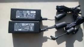 Адаптери Адаптеры ^/--/^ БЛОК ПИТАНИЯ POLYCOM FSP /--/ 025 DINANS 48 /--/ V 0.52 /--/ A 199 ГРН ^_^^^ БЛОК ПИТАННЯ POLYCOM FSP /--/ 025 DINANS 48 /--/ V 0.52 /--/ A 199 ГРН - фото фото фото