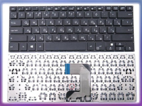 Клавіатури Клавиатуры ^/--/^ Клавиатура для ASUS E /--/ 406, E /--/ 406 /--/ S, E /--/ 406 /--/ M, L /--/ 406, E /--/ 406 /--/ MA, E /--/ 406 /--/ S, R /--/ 420 /--/ MA, A /--/ 3160 (RU black без рамки). Ори ^_^^^ Клавіатура для ASUS E /--/ 406, E /--/ 406 /--/ S, E /--/ 406 /--/ M, L /--/ 406, E /--/ 406 /--/ MA, E /--/ 406 /--/ S, R /--/ 420 /--/ MA, A /--/ 3160 (RU black без рамки). Орі - фото фото фото