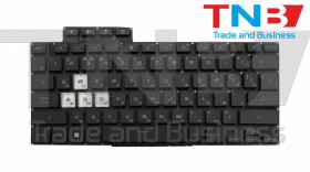 Клавіатури Клавиатуры ^/--/^ Клавиатура ASUS TUF Dash F /--/ 15 FX /--/ 516 FX /--/ 516 /--/ P FX /--/ 516 /--/ PM FX /--/ 516 /--/ PC FX /--/ 516 /--/ PCZ FX /--/ 516 /--/ PR FA /--/ 516 Черная с подсветкой ^_^^^ Клавіатура ASUS TUF Dash F /--/ 15 FX /--/ 516 FX /--/ 516 /--/ P FX /--/ 516 /--/ PM FX /--/ 516 /--/ PC FX /--/ 516 /--/ PCZ FX /--/ 516 /--/ PR FA /--/ 516 Чорна з підсвічуванням - фото фото фото