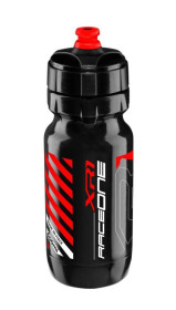 Інше Другое ^/--/^ Фляга Raceone XR /--/ 1 600 мл., чорний з червоним (BID /--/ 035) ^_^^^ Фляга Raceone XR /--/ 1 600 мл., черный с красным (BID /--/ 035) - фото фото фото