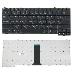 Клавіатури Клавиатуры ^/--/^ Клавиатура для ноутбука LENOVO (C /--/ 460, C /--/ 510, G /--/ 430, G /--/ 450, G /--/ 530, U /--/ 330, Y /--/ 430, Y /--/ 530, Y /--/ 730) rus, black ^_^^^ Клавіатура для ноутбука LENOVO (C /--/ 460, C /--/ 510, G /--/ 430, G /--/ 450, G /--/ 530, U /--/ 330, Y /--/ 430, Y /--/ 530, Y /--/ 730) rus, black - фото фото фото