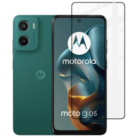 Чохли, бампера Чехлы, бампера ^/--/^ Захисне скло Fiji Premium для Motorola G /--/ 05 повне проклеювання Anti-Static чорний ^_^^^ Защитное стекло Fiji Premium для Motorola G /--/ 05 полное проклеивание Anti-Static черный - фото фото фото