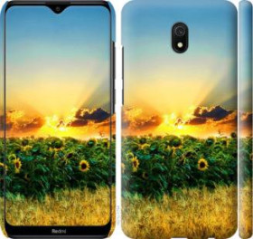 Чохли, бампера Чехлы, бампера ^/--/^ Чехол на Xiaomi Redmi 8 /--/ A Украина 1601 /--/ m-1794 - фото фото фото