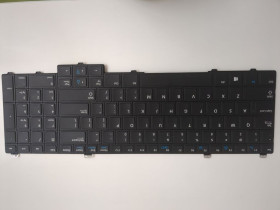 Клавіатури Клавиатуры ^/--/^ Клавіші неробоча клавіатура для ноутбука Dell latitude E /--/ 5540 ^_^^^ Клавиши нерабочая клавиатура для ноутбука Dell latitude E /--/ 5540 - фото фото фото