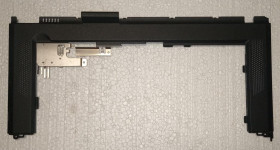 Корпуса Корпуса ^/--/^ Декоративна накладка на клавіатуру з ноутбука Lenovo ThinkPad R /--/ 61 R /--/ 61 /--/ I 42 /--/ W /--/ 2242 42 /--/ W /--/ 2243 15.4&amp;quot; N /--/ 3 ^_^^^ Декоративная накладка на клавиатуру с ноутбука Lenovo ThinkPad R /--/ 61 /--/ I 42 /--/ W /--/ 2242 42 /--/ W /--/ 2243 15.4&amp; N /--/ 3 - фото фото фото