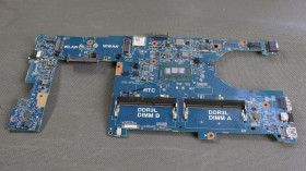 Материнські плати Материнские платы ^/--/^ Материнская плата ноутбука Dell Latitude 3340 DLR /--/ 30 MB 13229-1 PWB:5 /--/ X /--/ 37 /--/ M Rev:A /--/ 00    (i /--/ 5-4210 /--/ U, UMA, 2 /--/ xDDR /--/ 3 /--/ L) Вживане ^_^^^ материнська плата ноутбука Dell Latitude 3340 DLR /--/ 30 MB 13229-1 PWB:5 /--/ X /--/ 37 /--/ M Rev:A /--/ 00 (i /--/ 5-4210 /--/ U, UMA, 2 /--/ xDDR /--/ 3 /--/ L) - фото фото фото