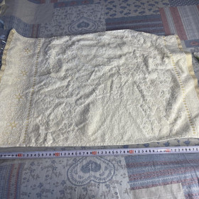 Інший одяг Другая одежда ^/--/^ В /--/ 952 Полотенце Размер 60*45 ^_^^^ В /--/ 952 рушники Розмір 60*45 - фото фото фото