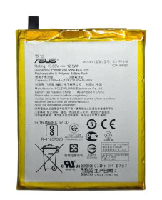 Акумулятори Аккумуляторы ^/--/^ Аккумулятор Asus Zenfone 4 ZE /--/ 554 /--/ KL  Zenfone 4 Pro ZS /--/ 551 /--/ KL  Zenfone 5 Lite ZC /--/ 600 /--/ KL C /--/ 11 /--/ P /--/ 1618 Оригинал ^_^^^ Акумулятор Asus Zenfone 4 ZE /--/ 554 /--/ KL Zenfone 4 Pro ZS /--/ 551 /--/ KL Zenfone 5 Lite ZC /--/ 600 /--/ KL C /--/ 11 /--/ P /--/ 1618 Оригінал - фото фото фото