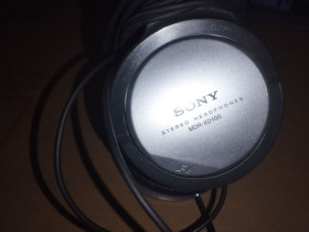 Навушники, гарнітури Наушники, гарнитуры ^/--/^ Навушники Sony MDR-XD /--/ 100 для гри, фільмів, музики. ^_^^^ Наушники Sony MDR-XD /--/ 100 для игры, фильмов, музыки. - фото фото фото