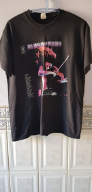 Футболки, майки Футболки, майки ^/--/^ Футболка  (100% cotton, L, Nicaragua) ^_^^^ Футболка (100% cotton, L, Nicaragua) - фото фото фото