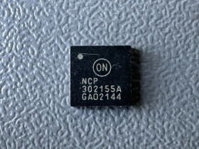 Мікросхеми Микросхемы ^/--/^ Мікросхема ON Semiconductor NCP /--/ 302155 /--/ AMNTWG Original ^_^^^ Микросхема ON Semiconductor NCP /--/ 302155 /--/ AMNTWG Original - фото фото фото