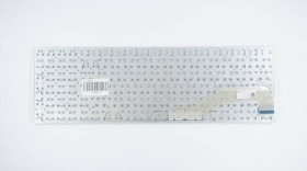 Клавіатури Клавиатуры ^/--/^ Клавиатура для ноутбука ASUS (X /--/ 540 series) rus, white, без фрейма ^_^^^ Клавіатура для ноутбука ASUS (X /--/ 540 series) rus, white, без фрейму - фото фото фото