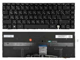 Клавіатури Клавиатуры ^/--/^ Клавиатура HP Spectre x /--/ 360 14-EA 14-EB 14-AE графитовая без рамки Прямой Enter подсветка PWR Origina ^_^^^ Клавіатура HP Spectre x /--/ 360 14-EA 14-EB 14-AE графітова без рамки Прямий Enter підсвічування PWR Origina - фото фото фото
