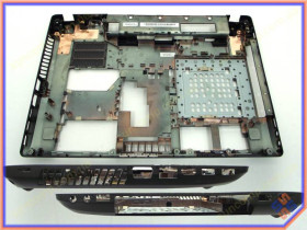 Корпуса Корпуса ^/--/^ Корпус для ноутбука Lenovo Y /--/ 480, Y /--/ 485 (Нижняя крышка (корыто)) ^_^^^ Корпус для ноутбука Lenovo Y /--/ 480, Y /--/ 485 (Нижня кришка) - фото фото фото
