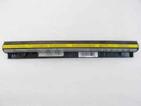 Акумулятори Аккумуляторы ^/--/^ Батарея для ноутбука Lenovo IdeaPad G /--/ 50/G /--/ 500 /--/ s L /--/ 12 /--/ S /--/ 4 /--/ E /--/ 01, 2600 /--/ mAh, 4 /--/ cell, 14.8 /--/ V, Li-ion, черная ^_^^^ Батарея для ноутбука Lenovo IdeaPad G /--/ 50/G /--/ 500 /--/ s L /--/ 12 /--/ S /--/ 4 /--/ E /--/ 01, 2600 /--/ mAh, 4 /--/ cell, 14.8 /--/ V, Li-ion, чорна - фото фото фото