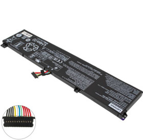 Акумулятори Аккумуляторы ^/--/^ Аккумулятор оригинал LENOVO L /--/ 20 /--/ M /--/ 4 /--/ PC /--/ 1 (Legion 5 Pro 16 /--/ ITH /--/ 6 /--/ H, 15 /--/ ACH /--/ 6, 15 /--/ ITH /--/ 6) 15.36 /--/ V 5210 /--/ mAh 80 /--/ Wh Blac ^_^^^ Акумулятор оригінал LENOVO L /--/ 20 /--/ M /--/ 4 /--/ PC /--/ 1 (Legion 5 Pro 16 /--/ ITH /--/ 6 /--/ H, 15 /--/ ACH /--/ 6, 15 /--/ ITH /--/ 6, ) 15.36 /--/ V 5210 /--/ mAh 80 /--/ Wh Bl - фото фото фото