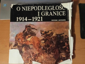 Видання - р. Издания - гг. ^/--/^ Za nezalezhnistʹ i kordony 1914 - 1921 rr /За незалежність і кордони 1914 - 1921 рр. ^_^^^ Za nezalezhnistʹ i kordony 1914 - 1921 rr / За независимость и границы 1914 - 1921 гг. - фото фото фото