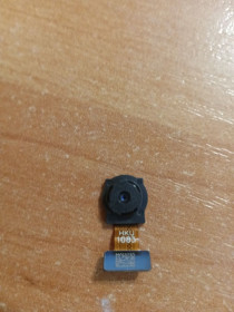 Модулі камер Модули камер ^/--/^ Samsung Galaxy A /--/ 10 /--/ S SM-A /--/ 107 /--/ F DS 2 32 /--/ Gb передняя камера hku /--/ 1083 ^_^^^ Samsung Galaxy A /--/ 10 /--/ S SM-A /--/ 107 /--/ F DS 2 32 /--/ Gb передня камера hku /--/ 1083 - фото фото фото