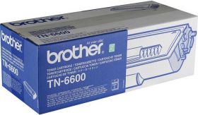 Картриджі Картриджи ^/--/^ Картридж Brother TN-6600 Оригинальный ! ^_^^^ Картридж Brother TN-6600 Оригінальний - фото фото фото