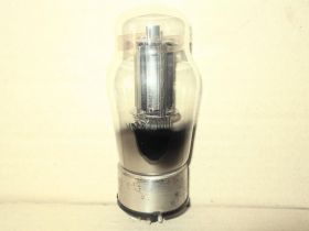 Радіолампи Радиолампы ^/--/^ Радиолампа 6 /--/ Л /--/ 6 6 /--/ L /--/ 6 или 6 /--/ Л /--/ 6 /--/ С металлический цоколь СВЕРХРАРИТЕТ! ТЕСТ   (67) ^_^^^ Радіолампа 6 /--/ Л /--/ 6 6 /--/ L /--/ 6 або 6 /--/ Л /--/ 6 /--/ С металевий цоколь ЗВЕРХРАРІТЕТ! ТЕСТ (67) - фото фото фото