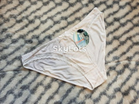 Труси Трусы ^/--/^ Ніжні трусики з мереживом dorina ^_^^^ Нежные трусики с кружевом dorina - фото фото фото