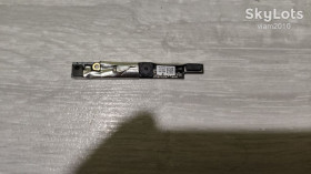 Інші комплектуючі Другие комплектующие ^/--/^ вебкамера Toshiba c /--/ 50-a c /--/ 55-a c /--/ 55 /--/ D-a ^_^^^ веб-камера Toshiba c /--/ 50-a c /--/ 55-a c /--/ 55 /--/ D-a - фото фото фото
