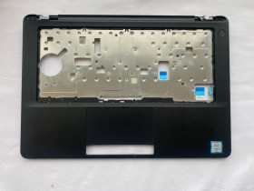 Корпуса Корпуса ^/--/^ ТОП-кейс палмрест + тачпад для ноутбука Dell Latitude E /--/ 5270 ^_^^^ Топ-кейс палмрест + тачпад для ноутбука Dell Latitude E /--/ 5270 - фото фото фото