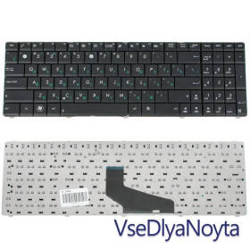 Клавіатури Клавиатуры ^/--/^ Клавиатура для ноутбука ASUS (A /--/ 53 /--/ U, A /--/ 53 /--/ Ta, K /--/ 53 /--/ Be, K /--/ 53 /--/ U, K /--/ 53 /--/ Z, K /--/ 53 /--/ Ta, K /--/ 73 /--/ Be, K /--/ 73 /--/ Ta, X /--/ 53 /--/ Be, X /--/ 53 /--/ Ta, X /--/ 53 ^_^^^ Клавіатура для ноутбука ASUS (A /--/ 53 /--/ U, A /--/ 53 /--/ Ta, K /--/ 53 /--/ Be, K /--/ 53 /--/ U, K /--/ 53 /--/ Z, K /--/ 53 /--/ Ta, K /--/ 73 /--/ Be, K /--/ 73 /--/ Ta, X /--/ 53 /--/ Be, X /--/ 53 /--/ Ta, X /--/ 53 - фото фото фото
