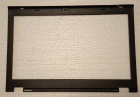 Корпуса Корпуса ^/--/^ Рамка матриці з ноутбука Lenovo Thinkpad T /--/ 430 0 /--/ B /--/ 38972 0 /--/ B /--/ 38973 N /--/ 11 ^_^^^ Рамка матрицы с ноутбука Lenovo Thinkpad T /--/ 430 0 /--/ B /--/ 38972 0 /--/ B /--/ 38973 N /--/ 11 - фото фото фото