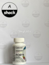 Вітаміни Витамины ^/--/^ Витамины и минералы OstroVit Vitamin VIT&amp;MIN   (90 таблеток.) есть также протеин, гейнер, амино, бцаа, креатин, шейкера ^_^^^ Вітаміни і мінерали OstroVit Vitamin VIT&amp;MIN (90 таблеток.) є також протеїн, гейнер, аміно, бцаа, креатин, шейкера - фото фото фото