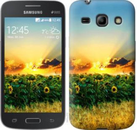 Чохли, бампера Чехлы, бампера ^/--/^ Чехол на Samsung Galaxy Star Advance G /--/ 350 /--/ E Украина 1601 /--/ u-210 - фото фото фото
