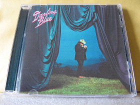 Музичні диски Музыкальные диски ^/--/^ CD Marcus King Band &amp;quot;Darling Blue&amp;quot;. В КОЛЕКЦІЮ !!! ^_^^^ CD Marcus King Band &amp;quot;Darling Blue&amp;quot; В Коллекцию!!! - фото фото фото