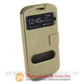 Чохли, бампера Чехлы, бампера ^/--/^ Чехол книга Samsung I /--/ 9500 I /--/ 9505 S /--/ 4 Smart Case ^_^^^ Чехолл книга Samsung I /--/ 9500 I /--/ 9505 S /--/ 4 Smart Case - фото фото фото