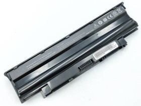 Акумулятори Аккумуляторы ^/--/^ Батарея J /--/ 1 /--/ KND для Dell Inspiron 13 /--/ R, 14 /--/ R, 15 /--/ R, 17 /--/ R, N /--/ 4010, N /--/ 4110, N /--/ 5010, N /--/ 5110, N /--/ 7010, N /--/ 7110, N /--/ 5040, - фото фото фото