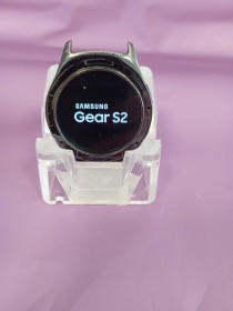 Розумні годинники (Smart watch) Умные часы (Smart watch) ^/--/^ 205 SAMSUNG GEAR S /--/ 2 Classic SM-R /--/ 732 Black - фото фото фото