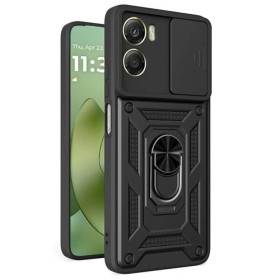 Чохли, бампера Чехлы, бампера ^/--/^ Чохол Fiji Camera Defence для Motorola G /--/ 06 бампер із захистом камери та підставкою Black ^_^^^ Чехол Fiji Camera Defence для Motorola G /--/ 06 бампер с защитой камеры и подставкой Black - фото фото фото
