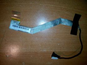 Матриці Матрицы ^/--/^ Шлейф матрицы Шлейф матриці asus eee pc R /--/ 011 /--/ PX ^_^^^ Шлейф матрицы Шлейф матрицы asus eee pc R /--/ 011 /--/ PX - фото фото фото