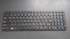 Клавіатури Клавиатуры ^/--/^ 2140 - Кнопки    (поштучно) клавіатури Lenovo G /--/ 580 V /--/ 580 Z /--/ 580 G /--/ 585 Z /--/ 585 ^_^^^ 2140 - Кнопки (почтучно) клавиатуры Lenovo G /--/ 580 V /--/ 580 Z /--/ 580 G /--/ 585 Z /--/ 585 - фото фото фото