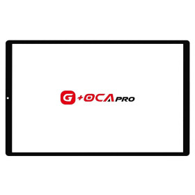 Матриці, тачскріни Матрицы, тачскрины ^/--/^ Скло дисплея OCA Pro для Lenovo Tab M /--/ 10 2 /--/ nd GEN   (10.1&amp;quot;) TСкло дисплея OCA Pro для Lenovo Tab M /--/ 10 Plus 2 /--/ nd GEN  (10.3&amp;quot;) TB-X /--/ 606 Black + OCA  (для переклеювання)B-X /--/ 306 Black + OCA   (для переклейка) ^_^^^ Стекло дисплея OCA Pro для Lenovo Tab M /--/ 10 2 /--/ nd GEN (10.1&amp;quot;) TСтекло дисплея OCA Pro для Lenovo Tab M /--/ 10 Plus 2 /--/ nd GEN (10.3&amp;quot;) TB-X /--/ 606 Black + OCA (для переклеивания) B-X /--/ 306 Black + OCA (для переклейка) - фото фото фото