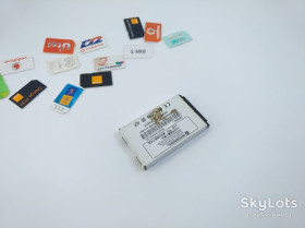 Акумулятори Аккумуляторы ^/--/^ Аккумулятор SNN /--/ 5699 /--/ A для Motorola E /--/ 398 C /--/ 150 ROKR E /--/ 1 ROKR E /--/ 3 V /--/ 810 ^_^^^ Акумулятор SNN /--/ 5699 /--/ A для Motorola E /--/ 398 C /--/ 150 ROKR E /--/ 1 ROKR E /--/ 3 V /--/ 810 - фото фото фото
