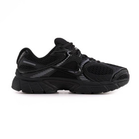 Кросівки Кроссовки ^/--/^ Nike V /--/ 5 RNR Black Anthracite 36 38 - фото фото фото