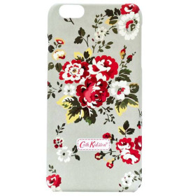 Чохли, сумки Чехлы, сумки ^/--/^ Чехол Cath Kidston для iPhone 6 Plus/6 /--/ S Plus -- 16 (CK App /--/ 6 /--/ P-16) ^_^^^ Чехол Cath Kidston для iPhone 6 Plus/6 /--/ S Plus - 16 (CK App /--/ 6 /--/ P-16) - фото фото фото