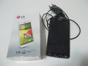 LG LG ^/--/^ LG D /--/ 686  №3278 на запчасти ^_^^^ LG D /--/ 686 No /--/ 3278 на запчастини - фото фото фото