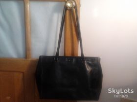 Сумки Сумки ^/--/^ Большая, стильная, классная кожаная сумка DESIGNERS!* ^_^^^ Велика, стильна, класна шкіряна сумка DESIGNERS! - фото фото фото