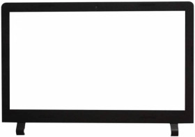 Корпуса Корпуса ^/--/^ Оригинальная рамка матрицы Lenovo IdeaPad 100-15 /--/ IBY ^_^^^ Оригінальна рамка матриці Lenovo IdeaPad 100-15 /--/ IBY - фото фото фото